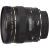 Объектив Canon EF 20mm f/2.8 USM (2509A010)