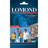 Фотопапір Lomond 10х15 Photo Paper SuperGlossy 260 (1103104)