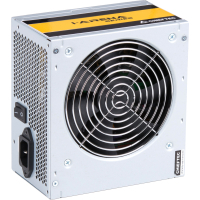 Блок питания Chieftec 500W (GPA-500S)