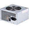 Блок питания Chieftec 500W (GPA-500S) изображение 2