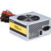 Блок питания Chieftec 500W (GPA-500S) изображение 3