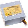 Блок питания Chieftec 500W (GPA-500S) изображение 4