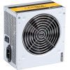 Блок питания Chieftec 500W (GPA-500S)