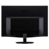 Монитор Philips 226V4LAB/00 /01 изображение 2