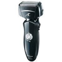 Электробритва Panasonic ES-LF71 (ES-LF71-K820)