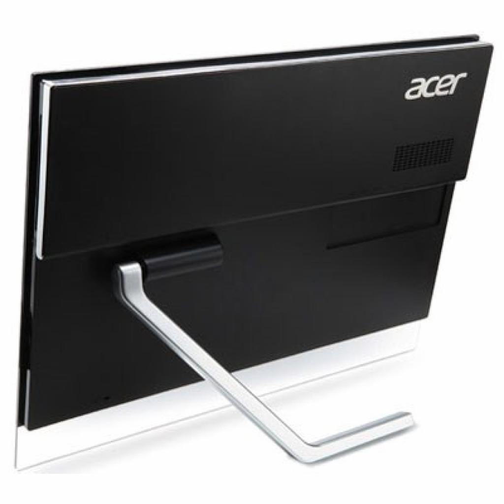 Компьютер Acer Acer Aspire 7600U (DQ.SL6ME.001) изображение 2