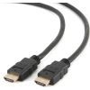 Кабель мультимедийный HDMI M to HDMI M 10.0m Cablexpert (CC-HDMI4-10M)