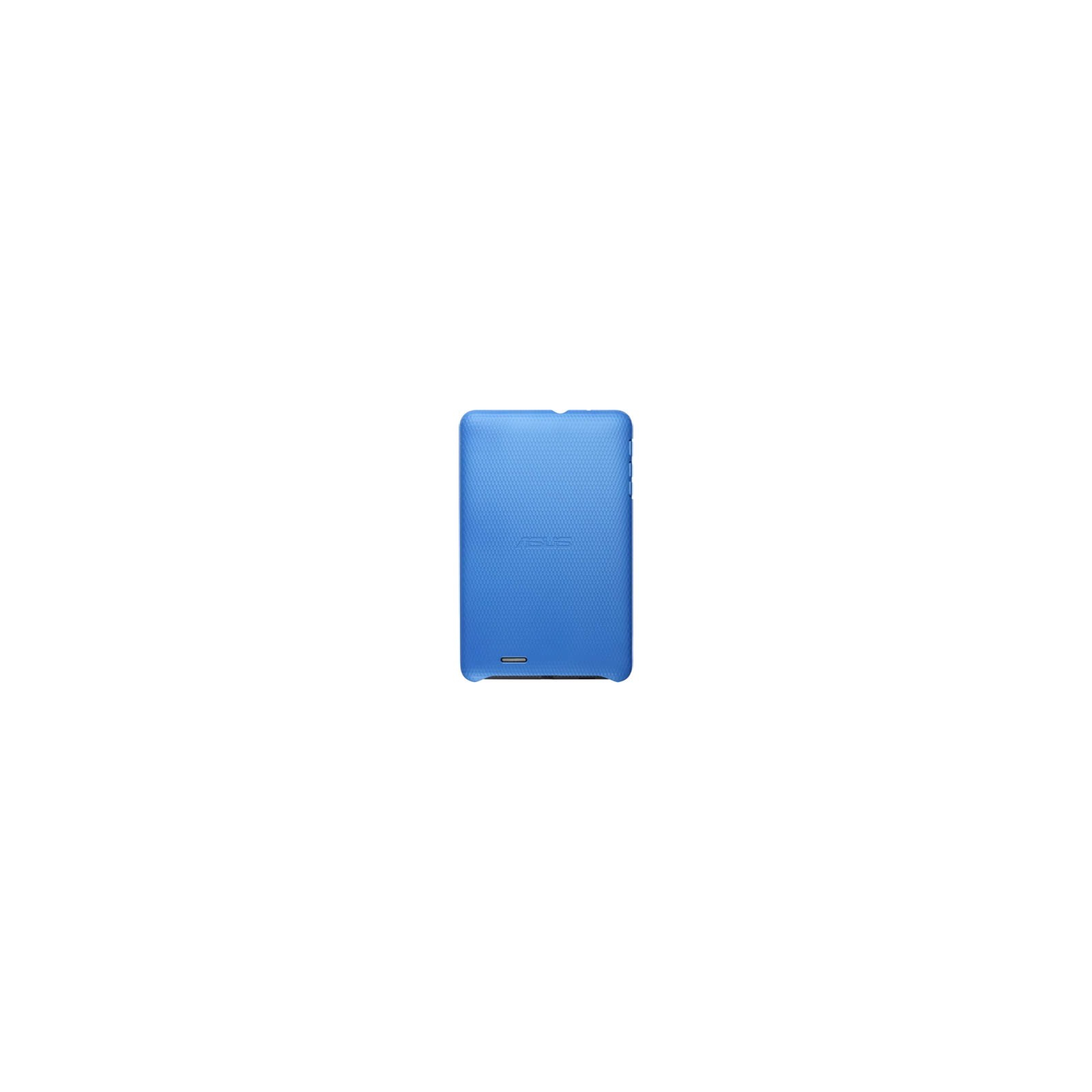 Чехол для планшета ASUS 7 ME172 SPECTRUM COVER BLUE (90-XB3TOKSL001H0-)