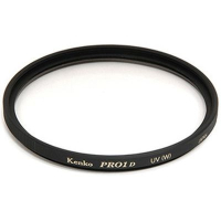 Світлофільтр Kenko PRO1D UV 46mm (234606) > ціни в Києві та Україні Світлофільтр Kenko PRO1D UV 46mm (234606)