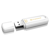 USB флеш накопитель Transcend 16Gb JetFlash 730 (TS16GJF730)