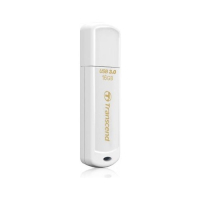 USB флеш накопитель Transcend 16Gb JetFlash 730 (TS16GJF730) изображение 2