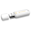 USB флеш накопитель Transcend 16Gb JetFlash 730 (TS16GJF730)