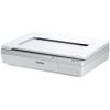 Сканер Epson WorkForce DS-50000 (B11B204131)