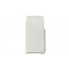 Чехол для мобильного телефона Drobak для Apple Iphone 5 /Classic pocket White (210234) изображение 2