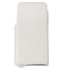 Чохол до мобільного телефона Drobak для Apple Iphone 5 /Classic pocket White (210234)