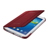 Чехол для планшета Samsung 7 GALAXY Tab 3 (EF-BT210BREGRU) изображение 3