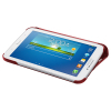 Чехол для планшета Samsung 7 GALAXY Tab 3 (EF-BT210BREGRU) изображение 4