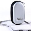Фото-сумка Sumdex WOOX silver (WH 02-SL) зображення 2