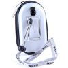 Фото-сумка Sumdex WOOX silver (WH 02-SL) зображення 3