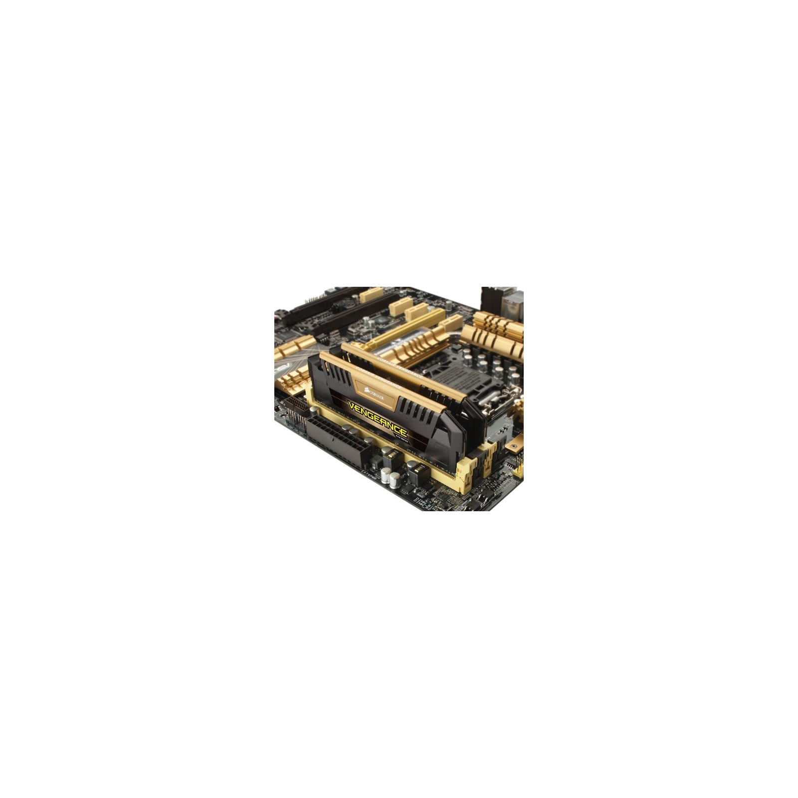 Cmy16gx3m2a2400c11a deals