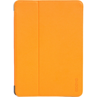 Чехол для планшета Odoyo IPAD AIR /AIRCOAT VIBRANT ORANGE (PA532OR)