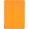 Чехол для планшета Odoyo IPAD AIR /AIRCOAT VIBRANT ORANGE (PA532OR)