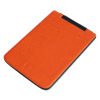 Чехол для электронной книги Pocketbook PB515 Mini Bird orange/black (PBPUC-5-ORBC-BD) изображение 2