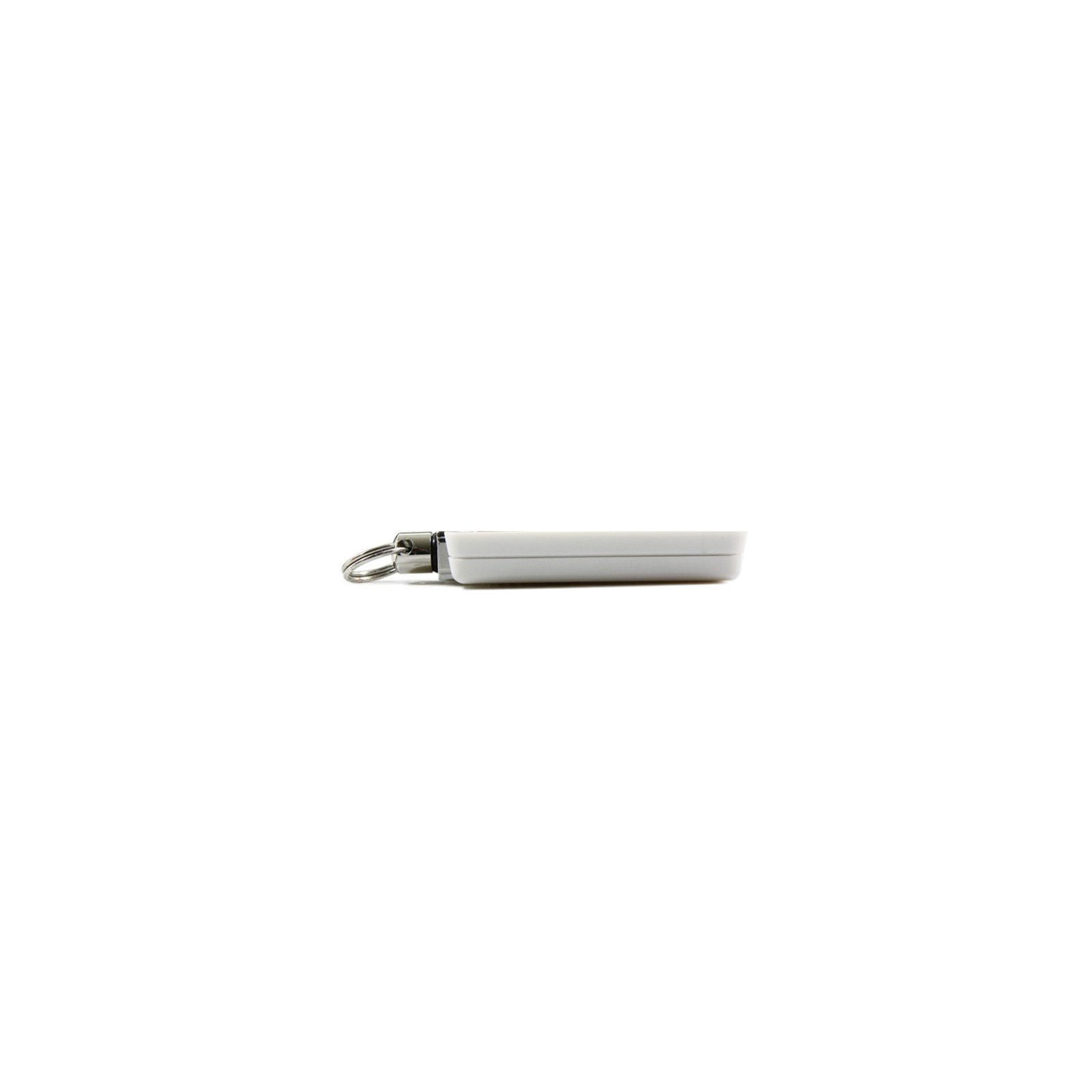 USB флеш накопитель Apacer 32GB AH129 Silver RP USB2.0 (AP32GAH129S-1) изображение 7