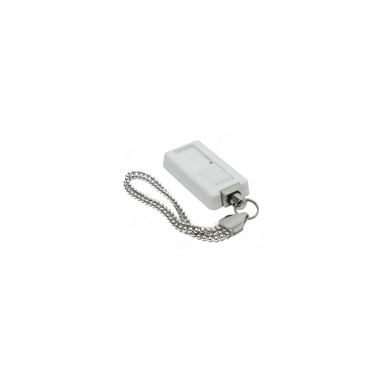 USB флеш накопитель Apacer 32GB AH129 Silver RP USB2.0 (AP32GAH129S-1) изображение 9