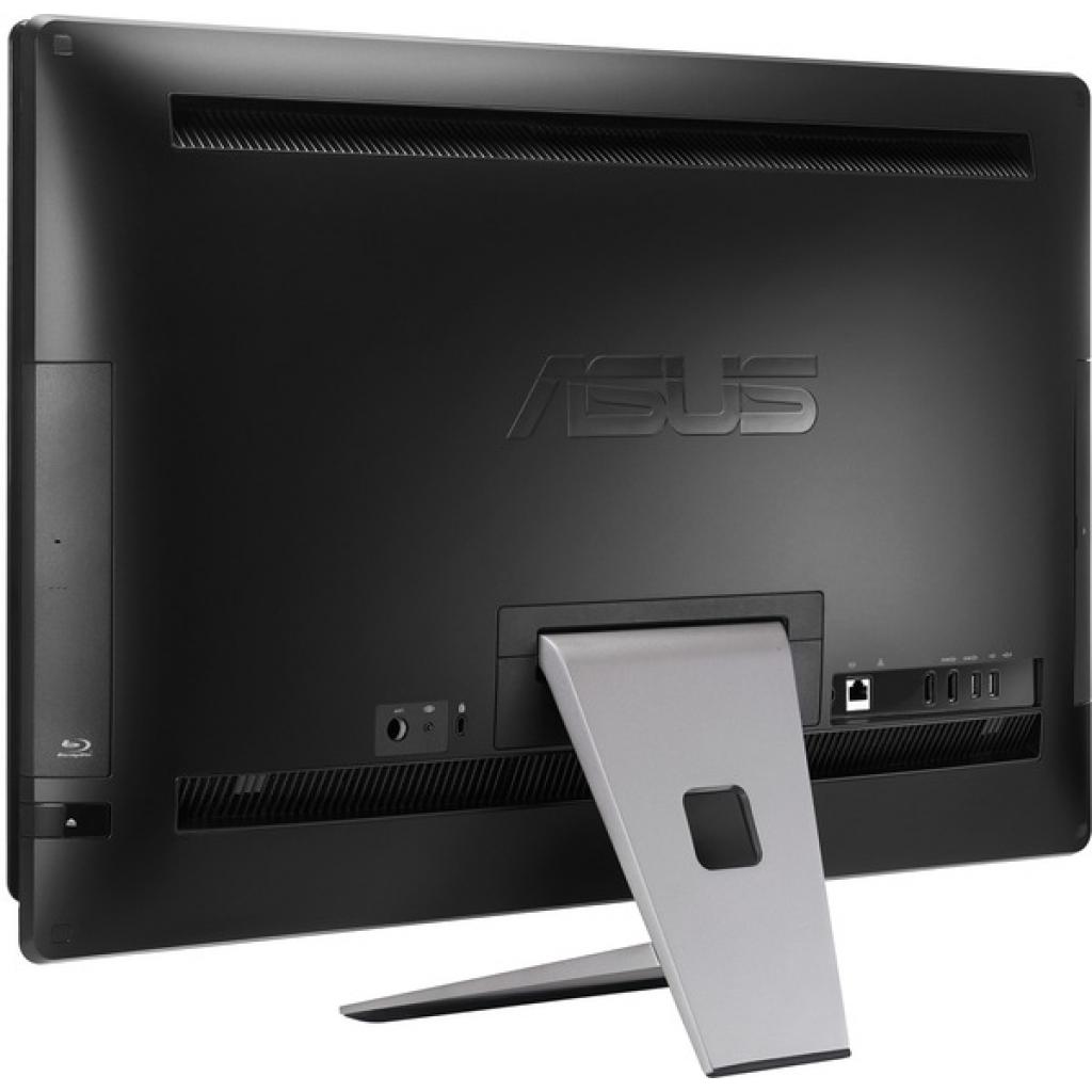 Комп'ютер ASUS EeeTop PC ET2702IGTH-B090K (90PT00J1001320Q) зображення 5