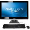 Комп'ютер ASUS EeeTop PC ET2702IGTH-B090K (90PT00J1001320Q)