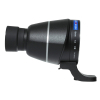 Фото-адаптер Kenko Lens2Scope for Canon EF Straight Black (090124)