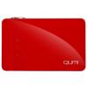 Проектор Vivitek Qumi Q5-Red изображение 6