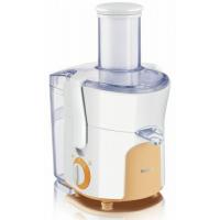 Соковыжималка Philips HR 1853/55 (HR1853/55)
