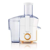 Соковыжималка Philips HR 1853/55 (HR1853/55) изображение 2