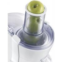 Соковыжималка Philips HR 1853/55 (HR1853/55) изображение 3