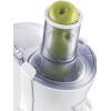 Соковыжималка Philips HR 1853/55 (HR1853/55) изображение 3
