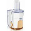 Соковыжималка Philips HR 1853/55 (HR1853/55)