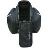 Рюкзак туристичний Terra Incognita Roverbox 20 black (4823081501336) зображення 2