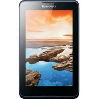 Планшет Lenovo IdeaTab A3500 7" 16Gb Navy Blue (59411660)