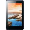 Планшет Lenovo IdeaTab A3500 7" 16Gb Navy Blue (59411660)