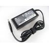 Блок питания к ноутбуку HP 65W Sleekbook 19.5V 3.33A разъем 4.8/1.7 (удлиненный) (PPP009C)