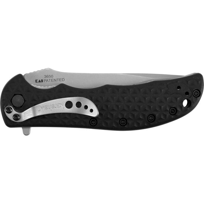 Ніж Kershaw Volt II (3650) зображення 2