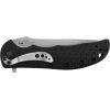 Ніж Kershaw Volt II (3650) зображення 2