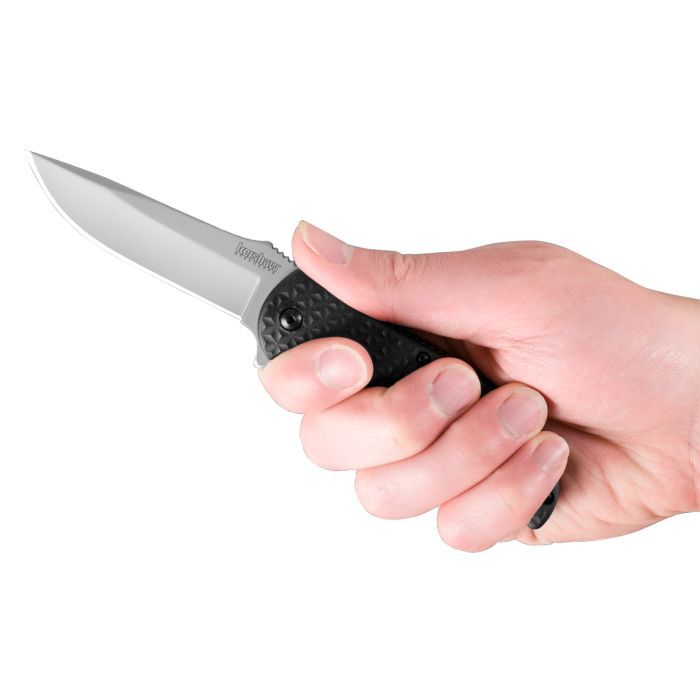 Ніж Kershaw Volt II (3650) зображення 3