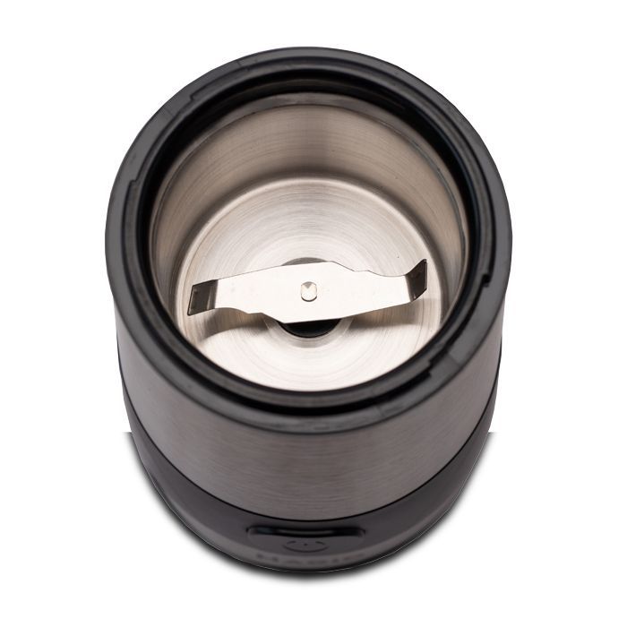 Кофемолка Magio MG-202 изображение 2
