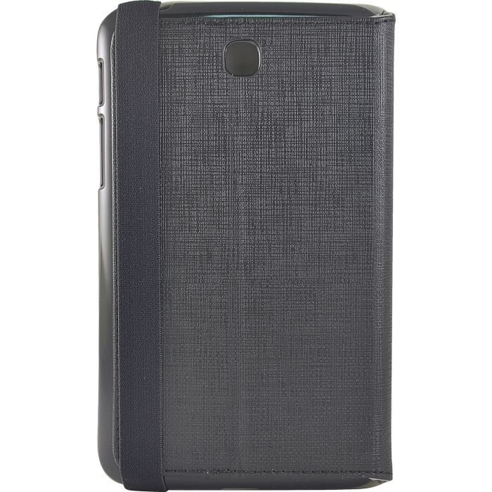Чохол до планшета Rock Samsung Galaxy Tab3 7" flexible series black (T2100-32006) зображення 2