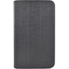 Чохол до планшета Rock Samsung Galaxy Tab3 7" flexible series black (T2100-32006)