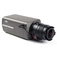 Камера видеонаблюдения Gazer SVC CI102 (CI102)