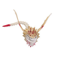 Фигурка Spin Master Дракон Крик Смерти (SM66550-2) изображение 2